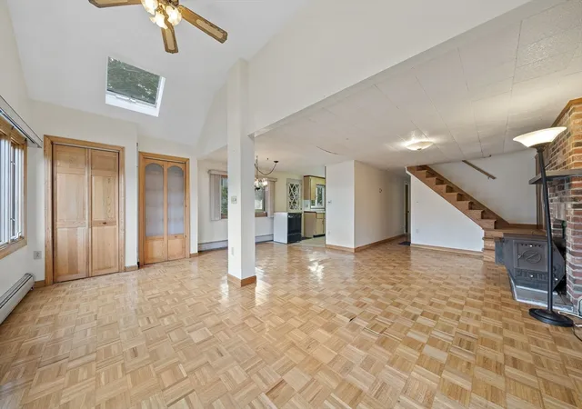 4th image of 31 Bayview Street, Marshfield, MA 02050 | MLS# 73438673