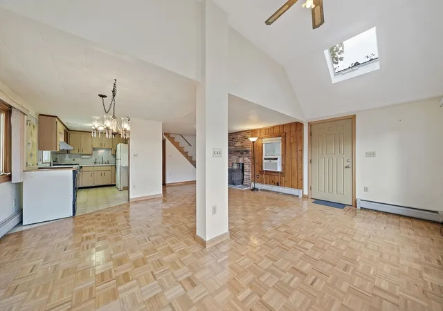 5th image of 31 Bayview Street, Marshfield, MA 02050 | MLS# 73438673