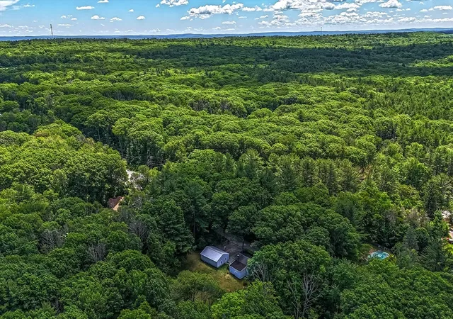 1st image of 294 North Valley Road, Pelham, MA 01002 | MLS# 73539782