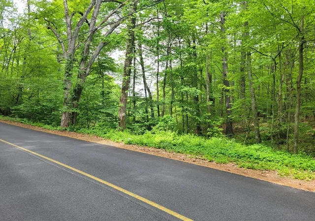 Homes for sale in Charlton, MA | Lot 5 Daniels Rd, Charlton, MA 01507 | MLS# 73524956
