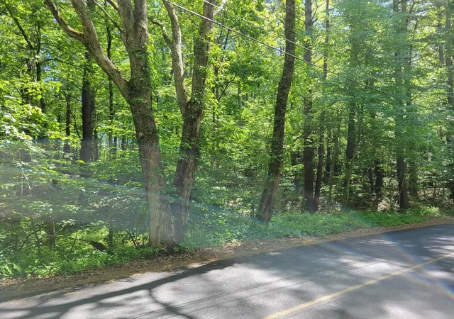 Homes for sale in Charlton, MA | Lot 5 Daniels Rd, Charlton, MA 01507 | MLS# 73524956