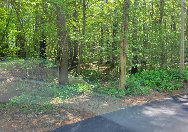 Homes for sale in Charlton, MA | Lot 5 Daniels Rd, Charlton, MA 01507 | MLS# 73524956