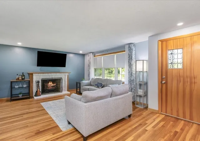 Photo 2 of Sale Pending at 3 Michael Rd, Dracut, MA 01826 | MLS# 73564473 | Listing updated on 2026-09-10