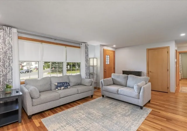 Photo 3 of Sale Pending at 3 Michael Rd, Dracut, MA 01826 | MLS# 73564473 | Listing updated on 2026-09-10