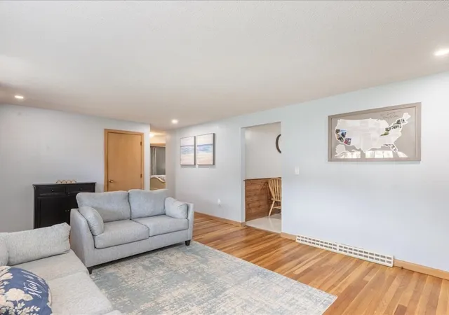 Photo 4 of Sale Pending at 3 Michael Rd, Dracut, MA 01826 | MLS# 73564473 | Listing updated on 2026-09-10