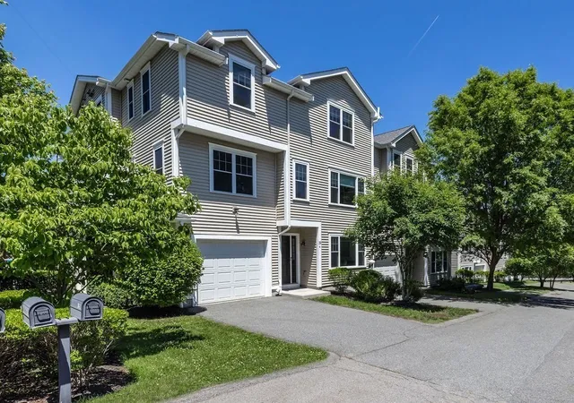 1st image of 30 Webster St #4, Needham Heights, MA 02494 | MLS# 73533930