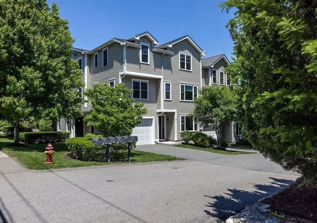 2nd image of 30 Webster St, Needham Heights, MA 02494
