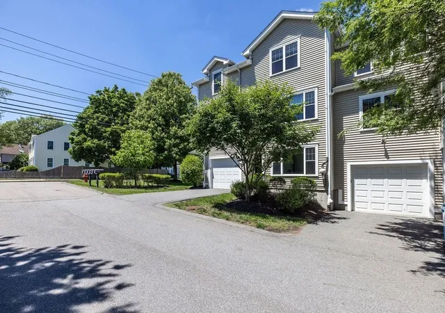 28th image of 30 Webster St #4, Needham Heights, MA 02494 | MLS# 73533930