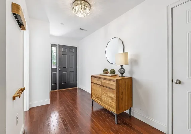 3rd image of 30 Webster St, Needham, MA 02494