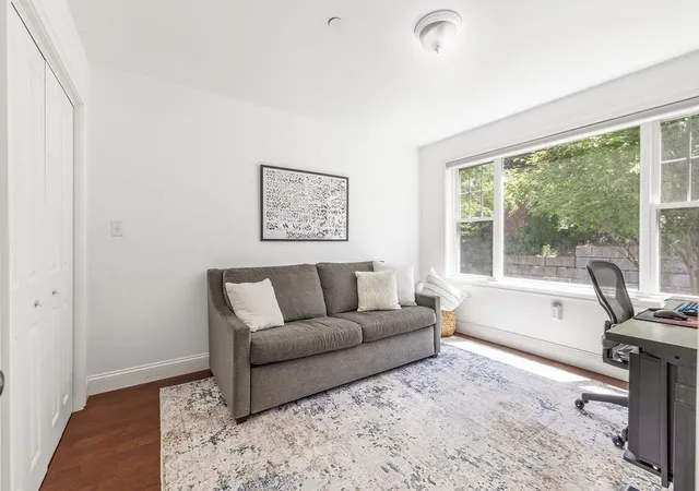 4th image of 30 Webster St, Needham, MA 02494