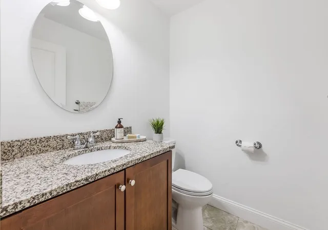 5th image of 30 Webster St, Needham, MA 02494