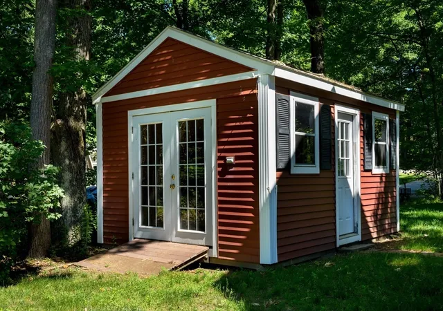 Homes for sale in Westminster, MA | 62 S Ashburnham Road, Westminster, MA 01473 | MLS# 73536263