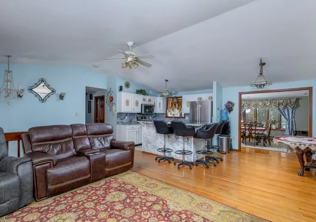 Homes for sale in Westminster, MA | 62 S Ashburnham Road, Westminster, MA 01473 | MLS# 73536263