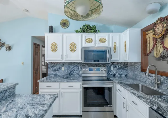 Homes for sale in Westminster, MA | 62 S Ashburnham Road, Westminster, MA 01473 | MLS# 73536263