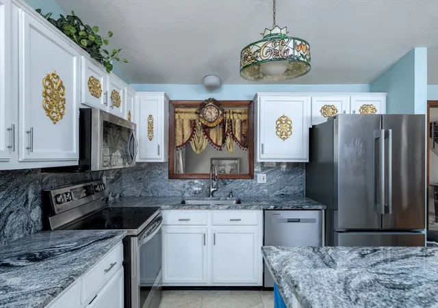 Homes for sale in Westminster, MA | 62 S Ashburnham Road, Westminster, MA 01473 | MLS# 73536263