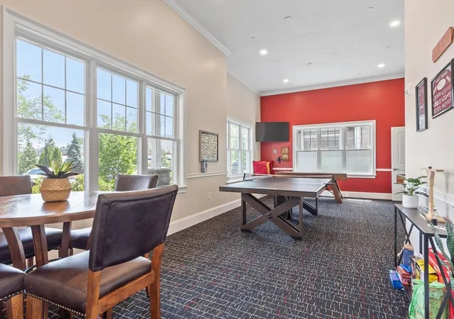 2nd image of 320 Middlesex Ave, Medford, MA 02155