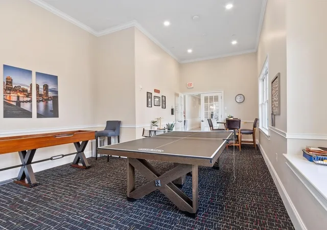 23rd image of 320 Middlesex Avenue #D107, Medford, MA 02155 | MLS# 73551314