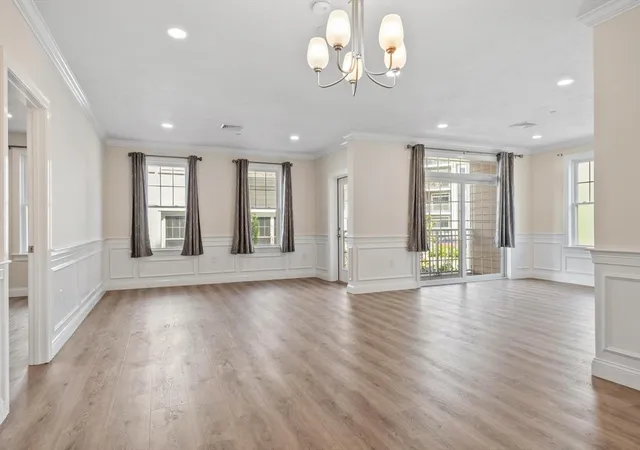 2nd image of 320 Middlesex Avenue #D107, Medford, MA 02155 | MLS# 73551314