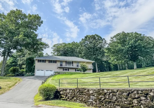 1st image of 164 Greenfield Road, Leyden, MA 01301 | MLS# 73557046