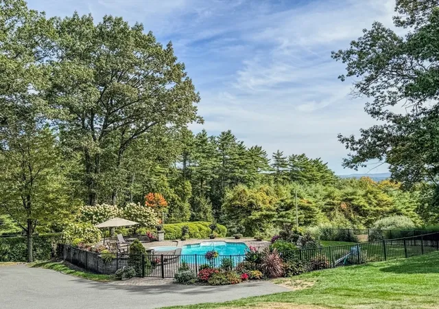 Photo 3 of Sale Pending at 164 Greenfield Rd, Leyden, MA 01301 | MLS# 73557046 | Listing updated on 2026-08-26