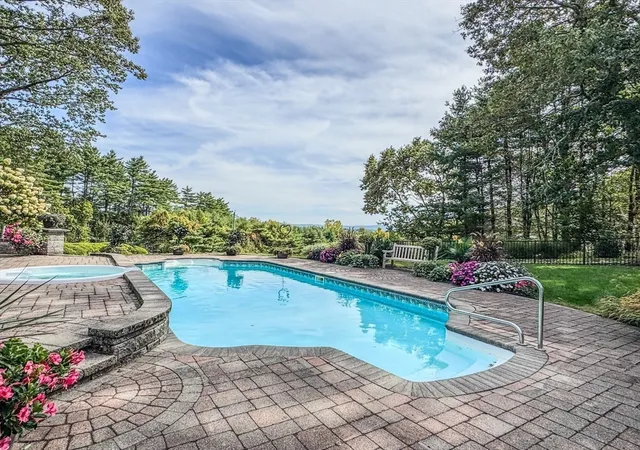 Photo 4 of Sale Pending at 164 Greenfield Rd, Leyden, MA 01301 | MLS# 73557046 | Listing updated on 2026-08-26