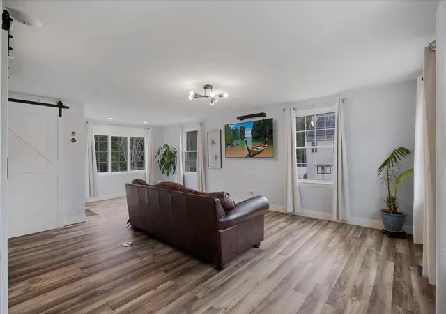 2nd image of 616 Plymouth St, Halifax, MA 02338 | MLS# 73537619