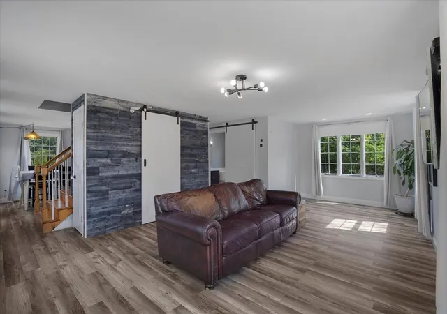 4th image of 616 Plymouth St, Halifax, MA 02338 | MLS# 73537619