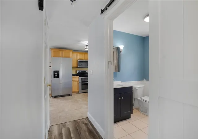 5th image of 616 Plymouth St, Halifax, MA 02338 | MLS# 73537619