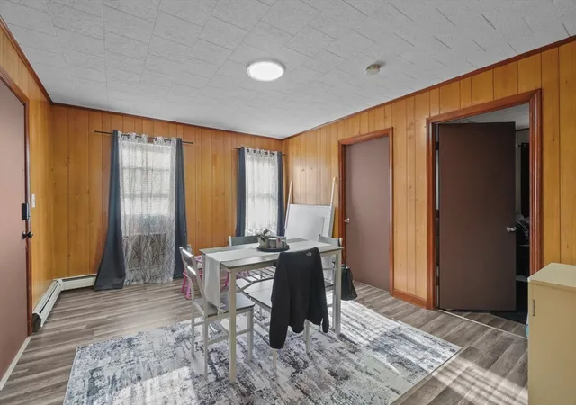 Homes for sale in Fall River, MA | 111 Park St, Fall River, MA 02721 | MLS# 73463825