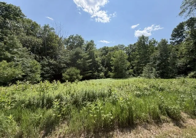 Photo 1 of Land for sale at 25 Deer Run, Becket, MA 01223 | MLS# 73544436 | Listing updated on 2026-07-07