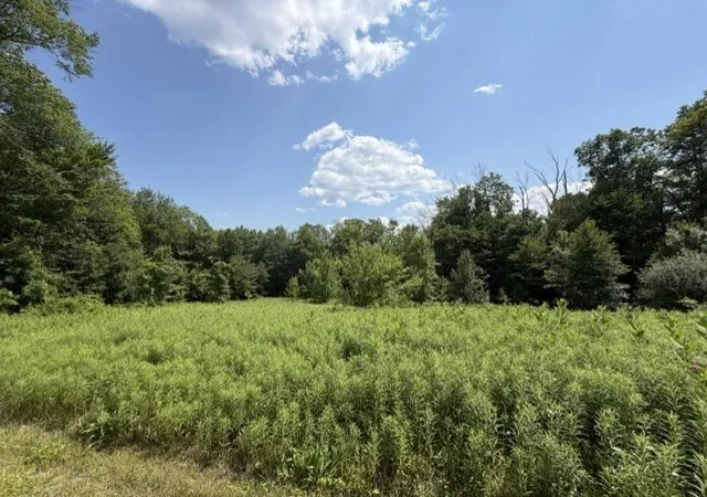 Photo 2 of Land for sale at 25 Deer Run, Becket, MA 01223 | MLS# 73544436 | Listing updated on 2026-07-07