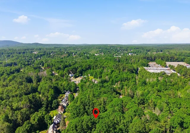 Homes for sale in Westminster, MA | 18 N Common Rd, Westminster, MA 01473 | MLS# 73534939