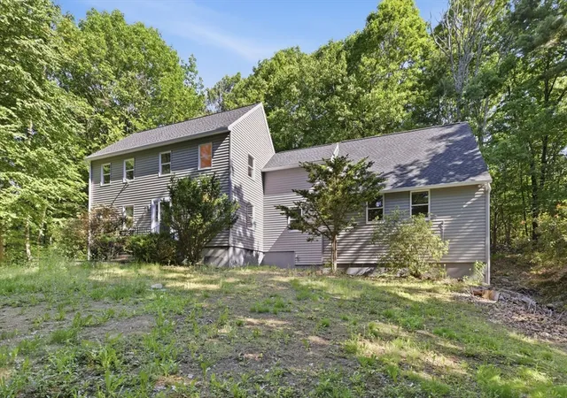 Homes for sale in Westminster, MA | 18 N Common Rd, Westminster, MA 01473 | MLS# 73534939