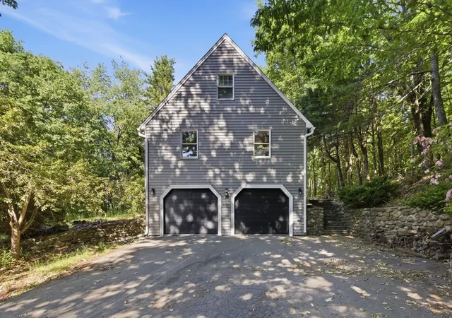 Homes for sale in Westminster, MA | 18 N Common Rd, Westminster, MA 01473 | MLS# 73534939
