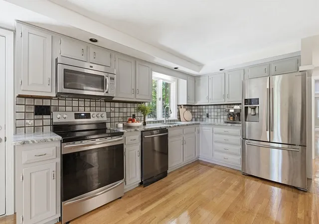 Homes for sale in Westminster, MA | 18 N Common Rd, Westminster, MA 01473 | MLS# 73534939