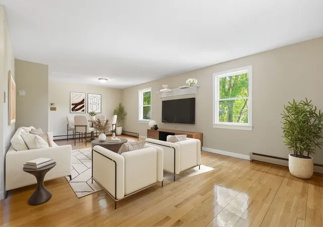 Homes for sale in Westminster, MA | 18 N Common Rd, Westminster, MA 01473 | MLS# 73534939