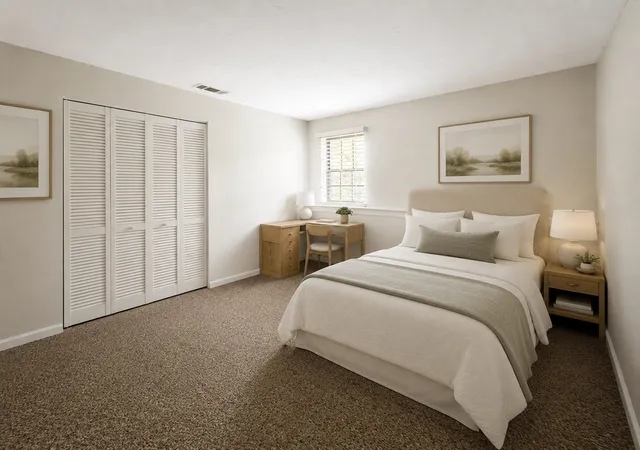 Photo 3 of Condo for sale at 90 Neponset St #1001, Canton, MA 02021 | MLS# 73525181 | Listing updated on 2026-09-11