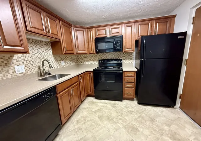 Photo 3 of Condo for sale at 90 Neponset St #1001, Canton, MA 02021 | MLS# 73525181 | Listing updated on 2026-09-11