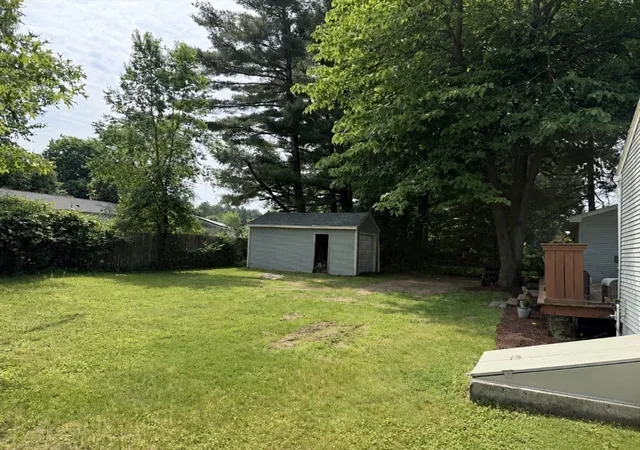 Photo 30 of Single family home for sale at 91 Spikenard Cir, Springfield, MA 01129 | MLS# 73534045 | Listing updated on 2026-09-30