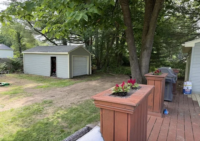 Photo 3 of Single family home for sale at 91 Spikenard Cir, Springfield, MA 01129 | MLS# 73534045 | Listing updated on 2026-08-26