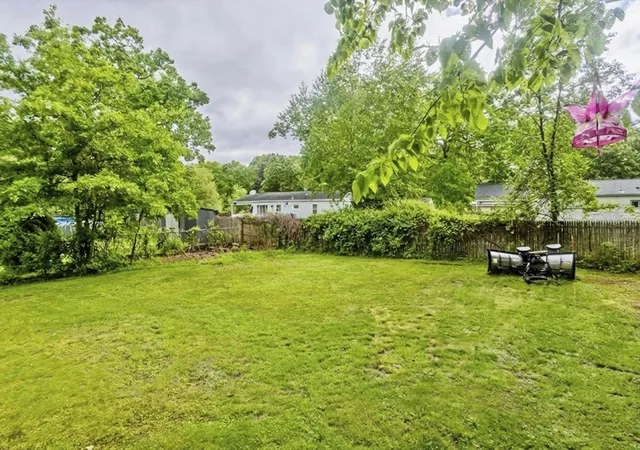 Photo 4 of Single family home for sale at 91 Spikenard Cir, Springfield, MA 01129 | MLS# 73534045 | Listing updated on 2026-08-26