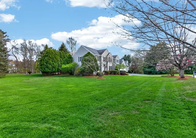 Homes for sale in Westford, MA | 2 Bartlett Road, Westford, MA 01886 | MLS# 73513009