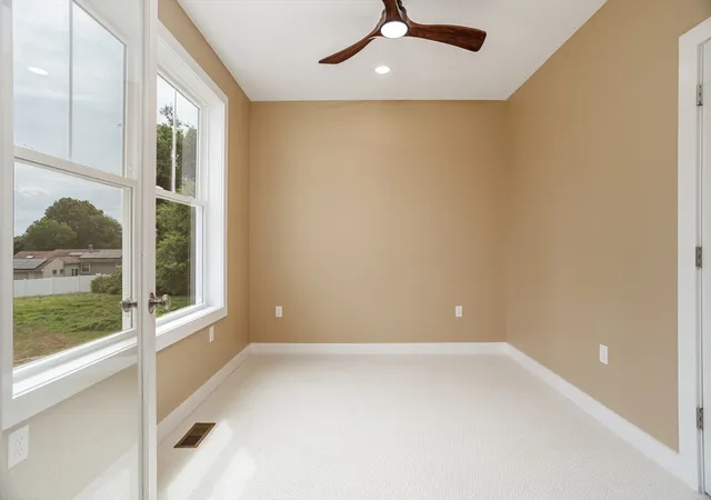 Homes for sale in Westminster, MA | 2 Elm, Westminster, MA 01473 | MLS# 73546605