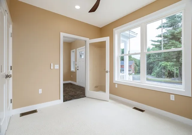 Homes for sale in Westminster, MA | 2 Elm, Westminster, MA 01473 | MLS# 73546605