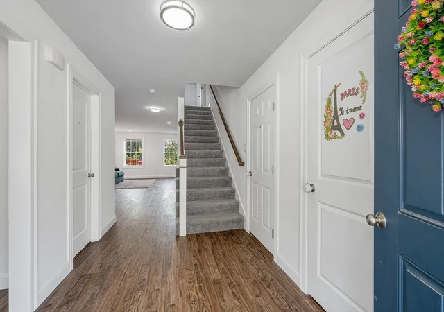 image of 42 Terraceview #A, Hudson, NH 03051 | MLS# 73553187