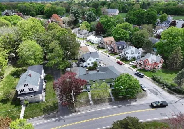 1st image of 345 West St, Leominster, MA 01453 | MLS# 73520306