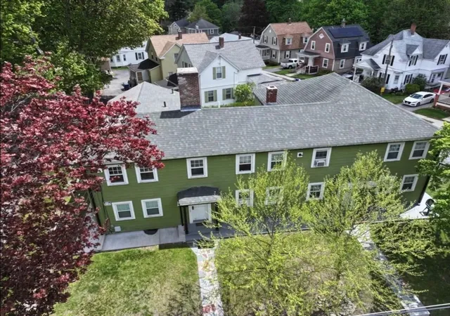2nd image of 345 West St, Leominster, MA 01453 | MLS# 73520306