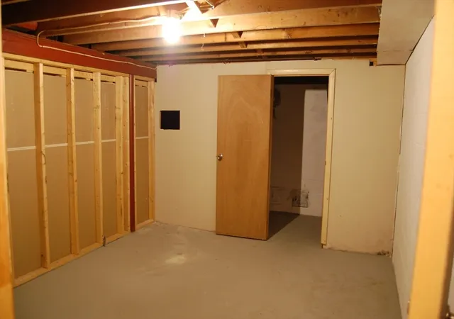 18th image of 85 Baldwin Dr, Hampden, MA 01036 | MLS# 73562143