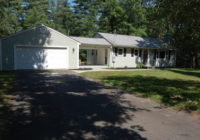1st image of 85 Baldwin Dr, Hampden, MA 01036 | MLS# 73562143