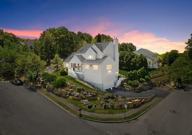 Photo 1 of Single family home for sale at 7 Nathan's Way, Peabody, MA 01960 | MLS# 73534947 | Listing updated on 2026-08-21